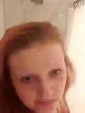 angel star420864 online show from December 2024 03:24:01 AM