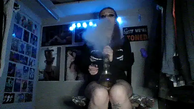 angel star420864 online show from December 2024 03:19:01 AM