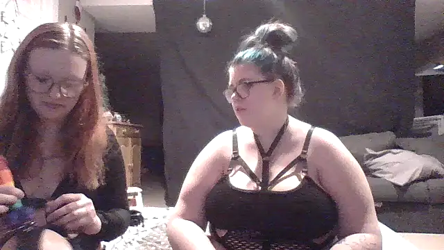 angel star420864 online show from December 2024 02:30:01 AM