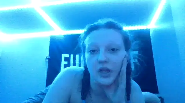 angel star420864 online show from December 2024 03:58:02 AM