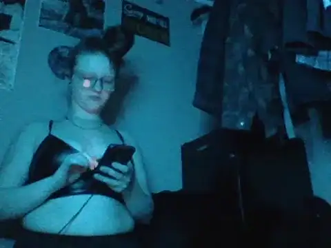 angel star420864 online show from January 2025 03:48:01 AM