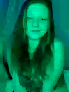 angel star420864 online show from February 2025 03:57:02 AM