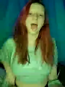 angel star420864 online show from February 2025 03:40:01 AM