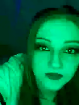 angel star420864 online show from February 2025 03:51:01 AM