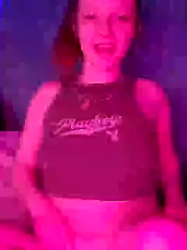 angel star420864 online show from February 2025 04:15:01 AM