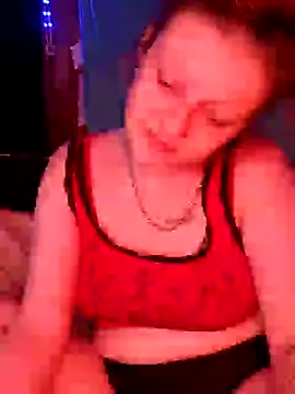 angel star420864 online show from February 2025 04:01:01 AM