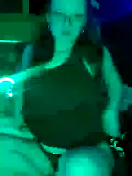 angel star420864 online show from February 2025 03:44:02 AM