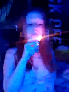 angel star420864 online show from March 2025 04:04:01 AM