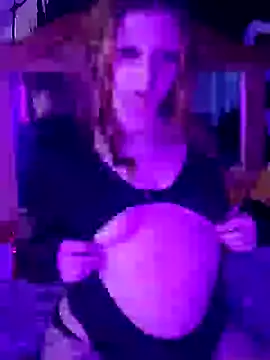 angel star420864 online show from March 2025 04:13:01 AM