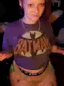 angel star420864 online show from March 2025 03:40:01 AM