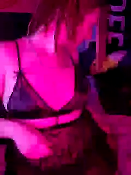 angel star420864 online show from March 2025 03:50:01 AM