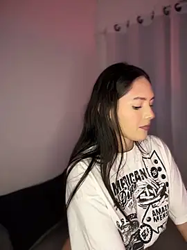 1abby online show from March 2025 05:11:02 AM