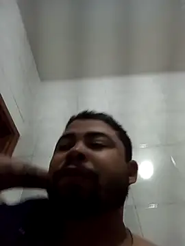 Snapshot of jeansantos-97 chatting on October 2025 04:59:02 AM jeansantos-97 online show from October 2025 04:59:02 AM