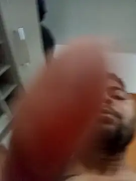 Snapshot of jeansantos-97 chatting on November 2025 05:07:02 AM jeansantos-97 online show from November 2025 05:07:02 AM