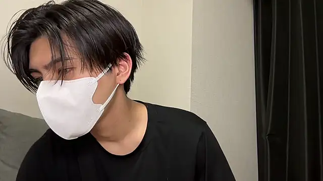 Lio kun online show from February 2025 12:00:02 PM