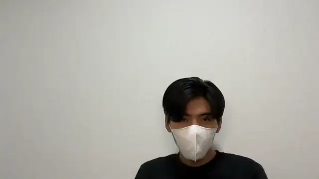 Lio kun online show from October 2025 01:08:02 PM