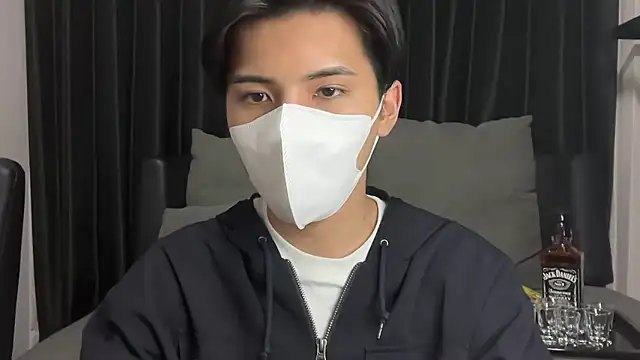 Lio kun online show from April 2026 01:04:01 PM