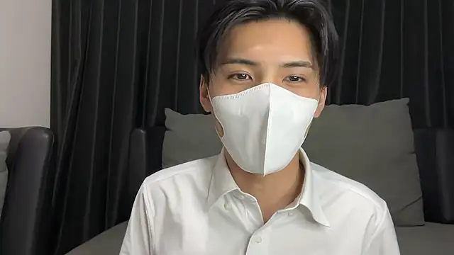 Lio kun online show from April 2026 01:13:02 PM