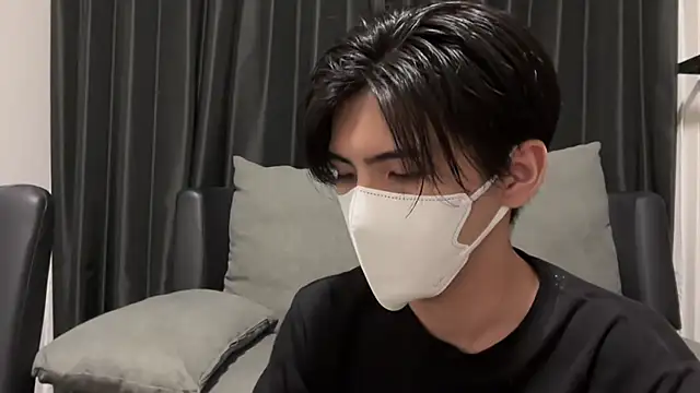 Lio kun online show from June 2026 01:10:01 PM