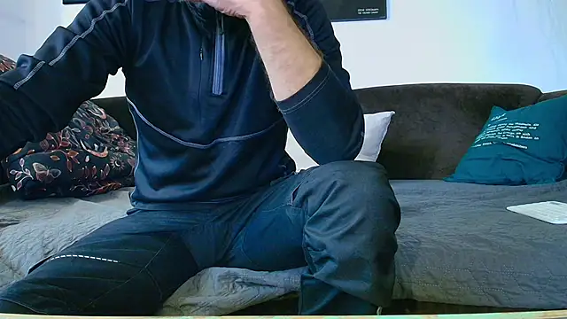 Kingsscepter online show from December 2025 03:09:02 PM