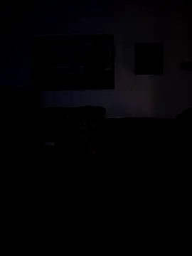 Kingsscepter online show from April 2026 08:42:02 PM