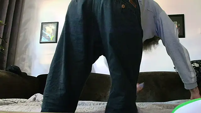 Kingsscepter online show from April 2026 06:10:01 PM