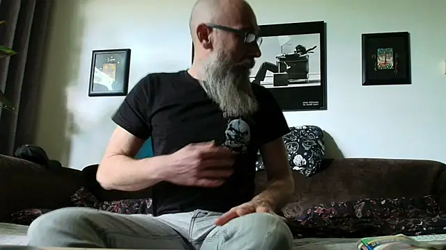 Kingsscepter online show from April 2026 03:37:02 PM