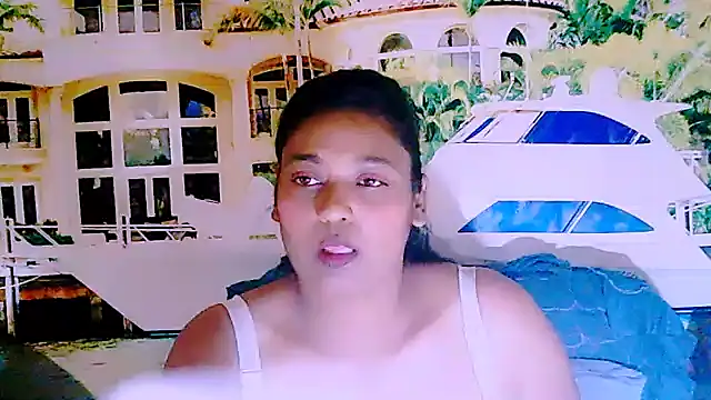 IndianYummy online show from December 2024 08:39:02 PM