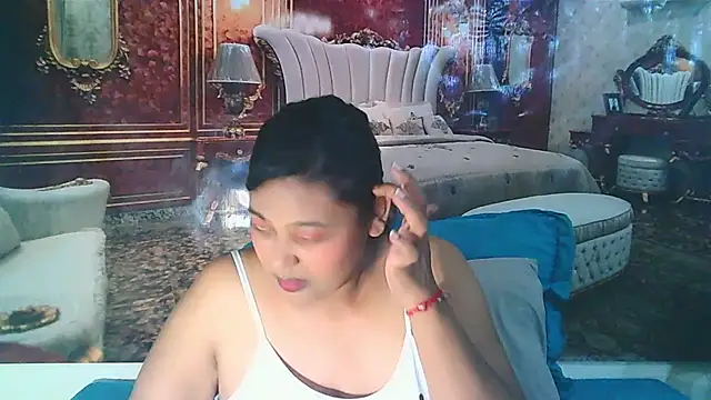 IndianYummy online show from December 2024 06:03:02 AM