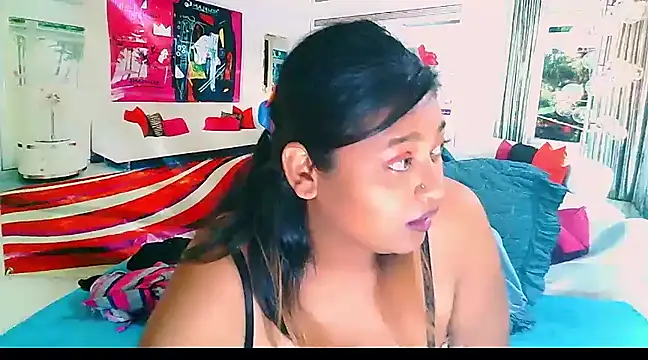 IndianYummy online show from December 2024 07:46:02 PM