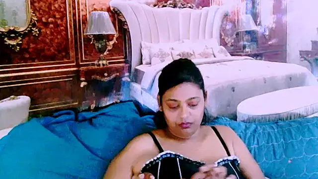 IndianYummy online show from December 2024 02:41:01 AM