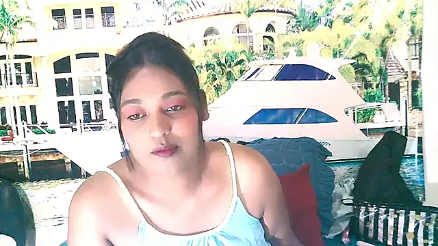 IndianYummy online show from December 2024 06:33:01 AM