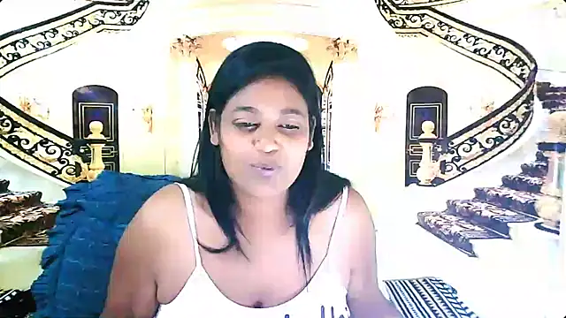 IndianYummy online show from February 2025 01:16:02 AM