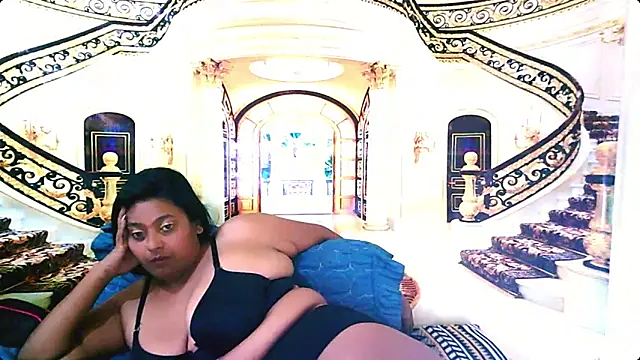 IndianYummy online show from March 2025 10:42:01 PM