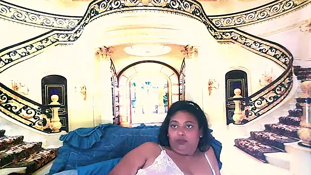 IndianYummy online show from March 2025 01:20:02 AM