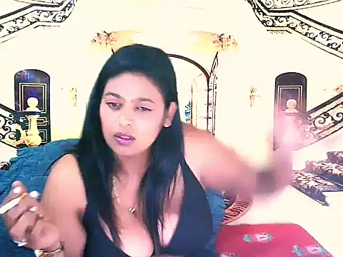 IndianYummy online show from March 2025 09:03:01 PM