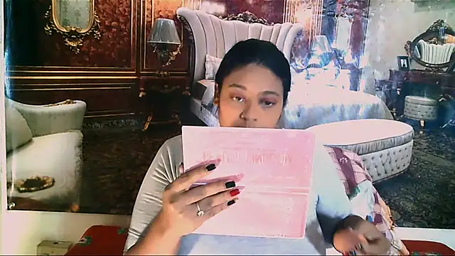 IndianYummy online show from October 2025 05:14:02 PM