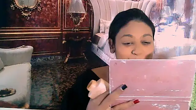 IndianYummy online show from October 2025 04:57:01 AM