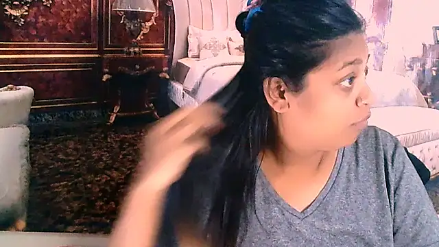 IndianYummy online show from October 2025 04:13:01 AM