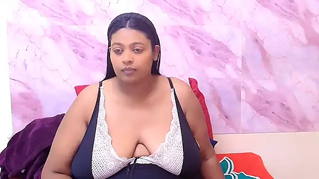 IndianYummy online show from October 2025 05:47:01 PM