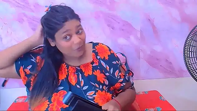 IndianYummy online show from October 2025 06:42:02 PM