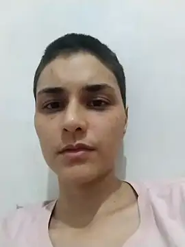 Snapshot of Luci_foxx chatting on January 2025 06:20:01 AM Luci foxx online show from January 2025 06:20:01 AM