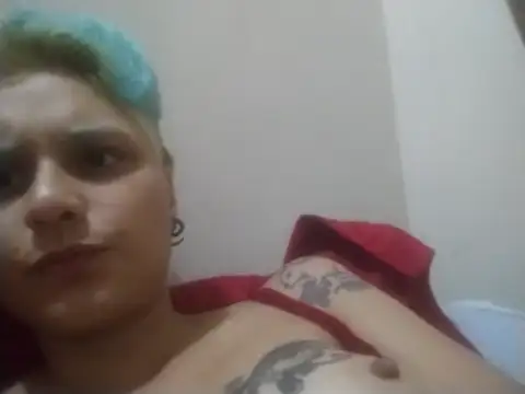 Snapshot of Luci_foxx chatting on October 2025 06:08:01 PM Luci foxx online show from October 2025 06:08:01 PM