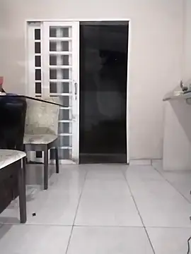 Luci foxx online show from March 2026 10:49:02 PM