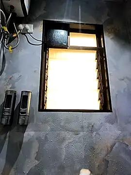 skinnyyyyyyyyy online show from October 2025 08:20:01 AM