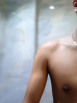 skinnyyyyyyyyy online show from October 2025 04:21:02 AM