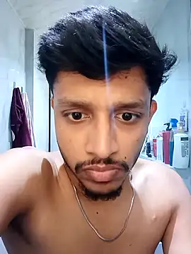 skinnyyyyyyyyy online show from October 2025 04:48:01 AM