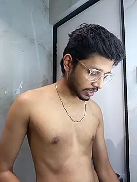 skinnyyyyyyyyy online show from November 2025 04:47:01 AM