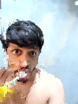 skinnyyyyyyyyy online show from February 2026 05:14:02 AM