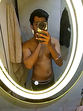 skinnyyyyyyyyy online show from February 2026 04:31:02 AM